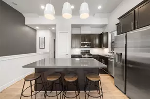 2616 Riverside Dr, Houston, TX 77004 - Photo 14