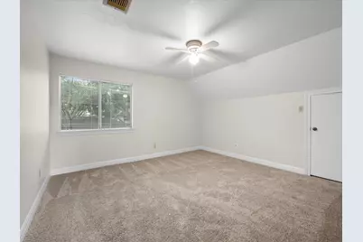 18006 Memorial Estates Drive, Spring, TX 77379 - Photo 30