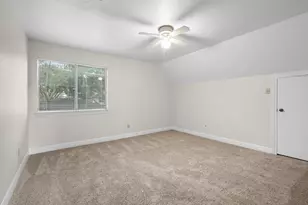 18006 Memorial Estates Dr, Spring, TX 77379 - Photo 30