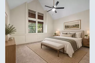18006 Memorial Estates Drive, Spring, TX 77379 - Photo 24