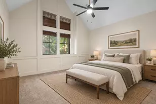 18006 Memorial Estates Dr, Spring, TX 77379 - Photo 24