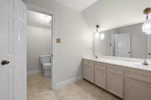 18006 Memorial Estates Dr, Spring, TX 77379 - Photo 32