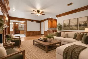 18006 Memorial Estates Dr, Spring, TX 77379 - Photo 12