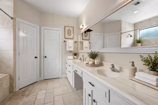18006 Memorial Estates Dr, Spring, TX 77379 - Photo 26