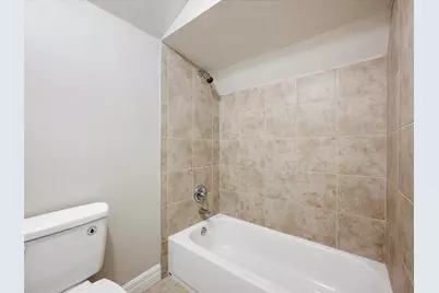 18006 Memorial Estates Drive, Spring, TX 77379 - Photo 34
