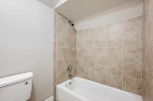18006 Memorial Estates Dr, Spring, TX 77379 - Photo 34