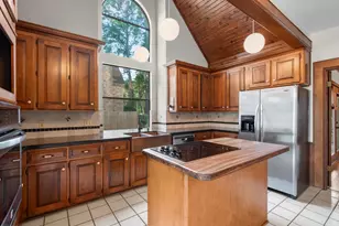 18006 Memorial Estates Dr, Spring, TX 77379 - Photo 6
