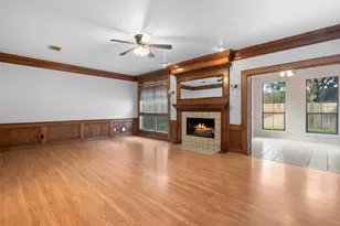 18006 Memorial Estates Dr, Spring, TX 77379 - Photo 4