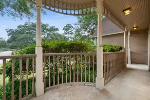 18006 Memorial Estates Dr, Spring, TX 77379 - Photo 2