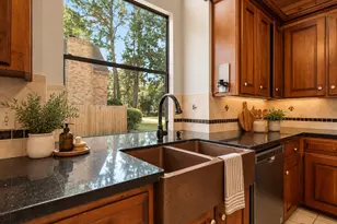 18006 Memorial Estates Dr, Spring, TX 77379 - Photo 22