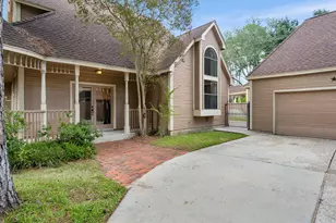 18006 Memorial Estates Dr, Spring, TX 77379 - Photo 10