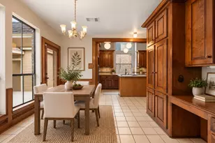 18006 Memorial Estates Dr, Spring, TX 77379 - Photo 18