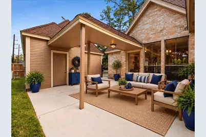 18006 Memorial Estates Drive, Spring, TX 77379 - Photo 42
