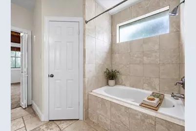 18006 Memorial Estates Drive, Spring, TX 77379 - Photo 28