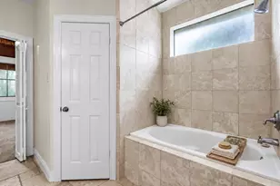 18006 Memorial Estates Dr, Spring, TX 77379 - Photo 28