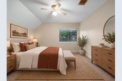 18006 Memorial Estates Drive, Spring, TX 77379 - Photo 36