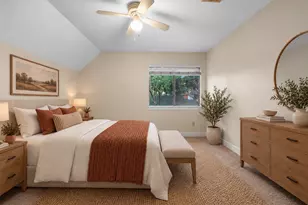 18006 Memorial Estates Dr, Spring, TX 77379 - Photo 36