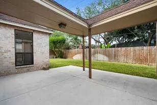 18006 Memorial Estates Dr, Spring, TX 77379 - Photo 40