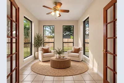 18006 Memorial Estates Drive, Spring, TX 77379 - Photo 16