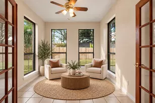 18006 Memorial Estates Dr, Spring, TX 77379 - Photo 16