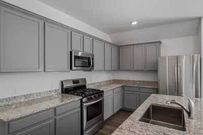 21431 Petherton Drive, Tomball, TX 77375 - Photo 6