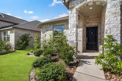 21431 Petherton Drive, Tomball, TX 77375 - Photo 2