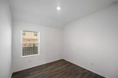 21431 Petherton Drive, Tomball, TX 77375 - Photo 12