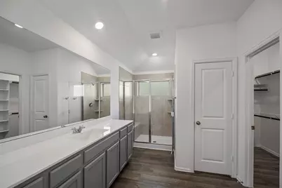 21431 Petherton Drive, Tomball, TX 77375 - Photo 18