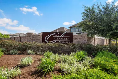 21431 Petherton Drive, Tomball, TX 77375 - Photo 24