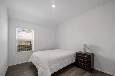 21431 Petherton Drive, Tomball, TX 77375 - Photo 16