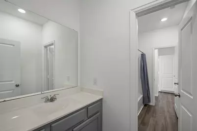 21431 Petherton Drive, Tomball, TX 77375 - Photo 14