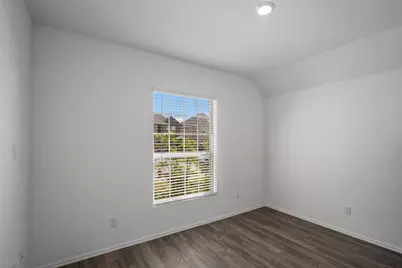 21431 Petherton Drive, Tomball, TX 77375 - Photo 4