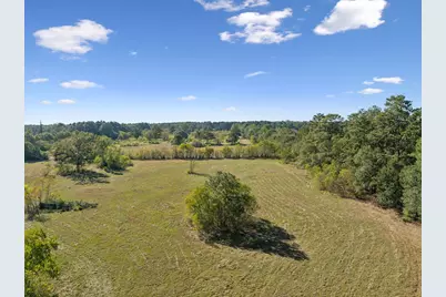 16100 Fm 1485, Conroe, TX 77306 - Photo 4