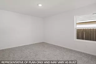 8914 Phoebe Bnd Dr, Montgomery, TX 77316 - Photo 14