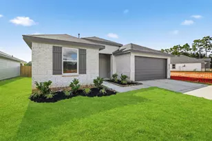 8914 Phoebe Bnd Dr, Montgomery, TX 77316 - Photo 1