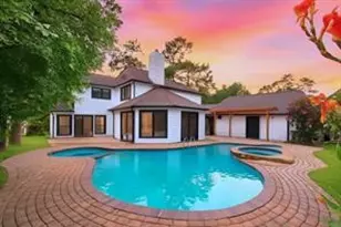 15618 Banty Falls Ct, Houston, TX 77068 - Photo 18