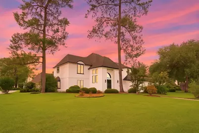 15618 Banty Falls Court, Houston, TX 77068 - Photo 1