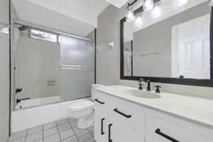 15618 Banty Falls Ct, Houston, TX 77068 - Photo 16