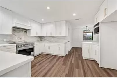 15618 Banty Falls Court, Houston, TX 77068 - Photo 8