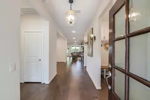 336 N Arrowhead Ln, Montgomery, TX 77316 - Photo 4