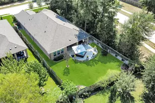 336 N Arrowhead Ln, Montgomery, TX 77316 - Photo 42