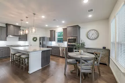 336 N Arrowhead Lane, Montgomery, TX 77316 - Photo 12