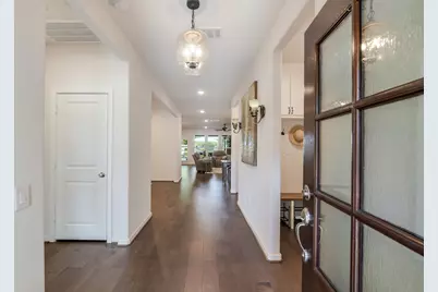 336 N Arrowhead Lane, Montgomery, TX 77316 - Photo 4