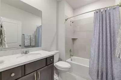 336 N Arrowhead Lane, Montgomery, TX 77316 - Photo 26
