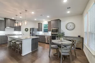 336 N Arrowhead Ln, Montgomery, TX 77316 - Photo 12