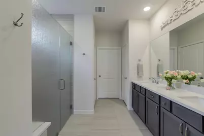 336 N Arrowhead Lane, Montgomery, TX 77316 - Photo 20
