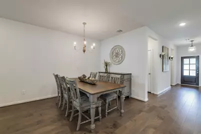 336 N Arrowhead Lane, Montgomery, TX 77316 - Photo 14