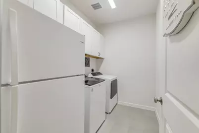 336 N Arrowhead Lane, Montgomery, TX 77316 - Photo 30