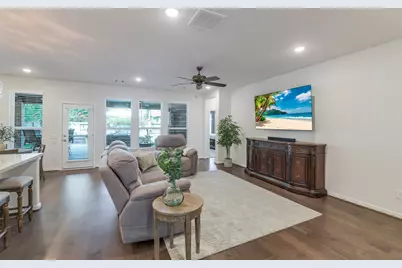 336 N Arrowhead Lane, Montgomery, TX 77316 - Photo 6