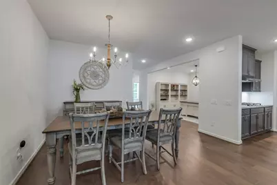 336 N Arrowhead Lane, Montgomery, TX 77316 - Photo 16